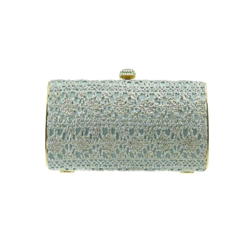 Sanetti Inspirations Women's Clutches SNPU-003, per Image, One Size