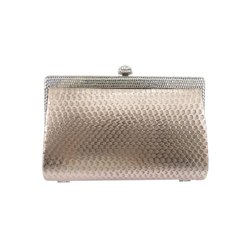 Sanetti Inspirations Women's Clutches SNL-147, per Image, One Size