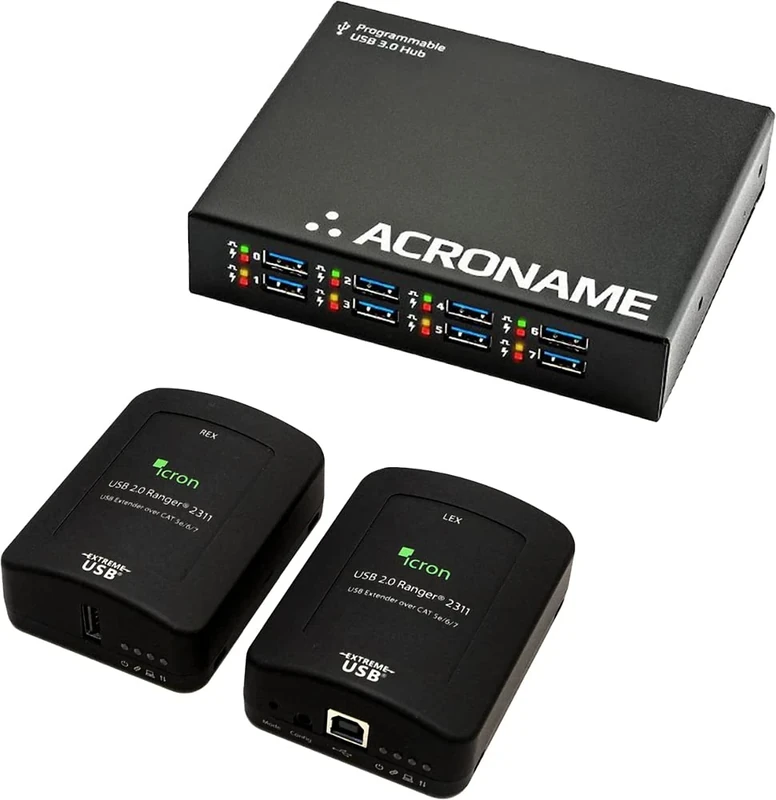 Kits BYOD Poly Room Kit UK