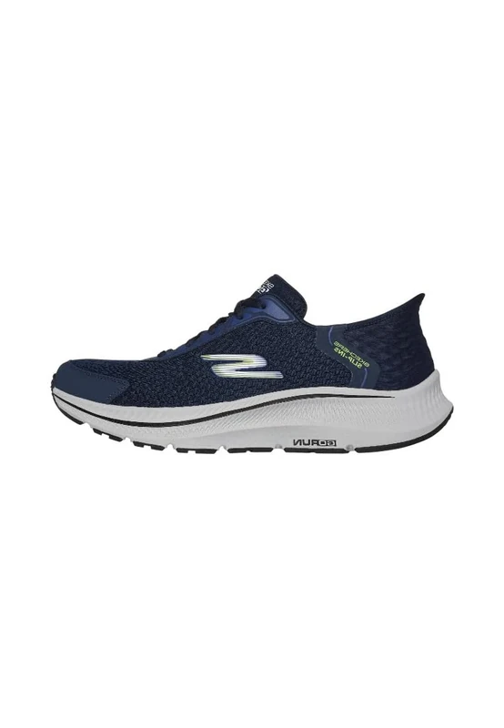 Skechers Mens GRn Ct 2 Em Navy 11