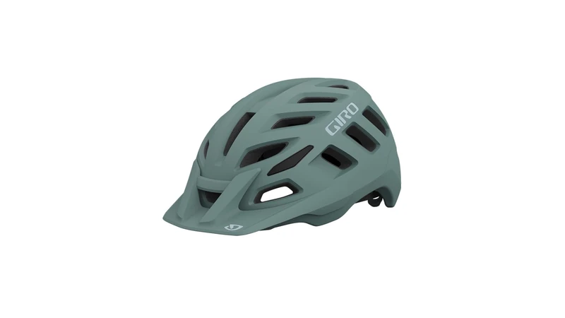 Radix Mips, helmets,
