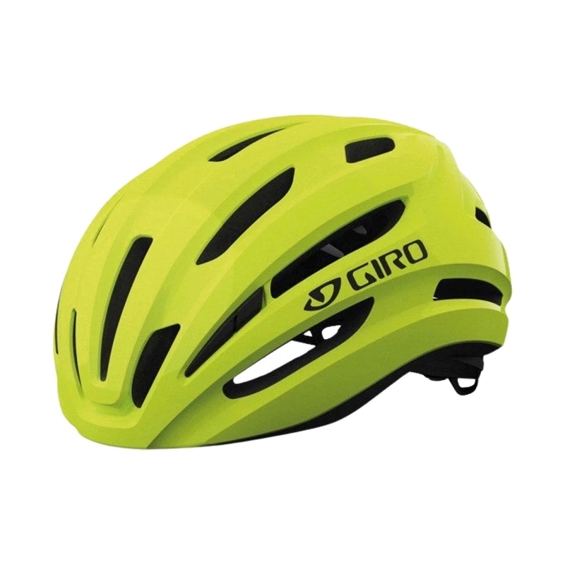 Isode II, helmets, - Image 1