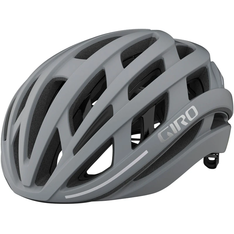 CASCO GIRO HELIOS SPHR MT SHARK SKIN 59/63 L 24