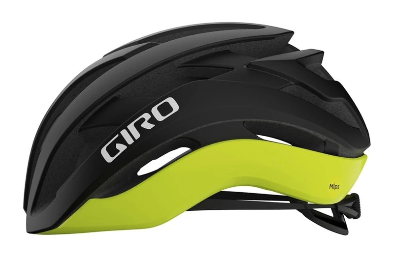 CASCO GIRO CIELO MIPS MT BL/HI YEL 55-59 M 24