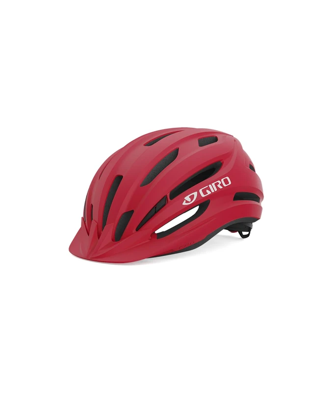 Giro - Register Mips II Youth Helmet, Helmets, Recreation, Bright Red, UY