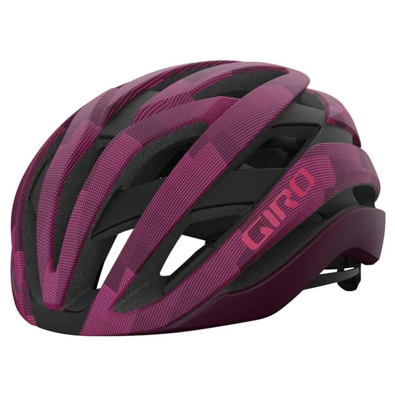CASCO GIRO CIELO MIPS M DK CHERTOW 55-59 M 24