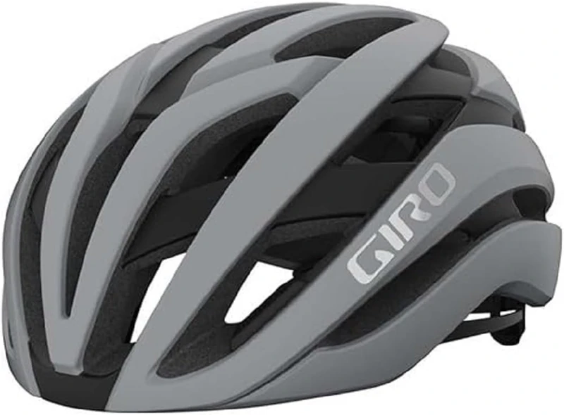 CASCO GIRO CIELO MIPS MT SHARKSK 51-55 S 24