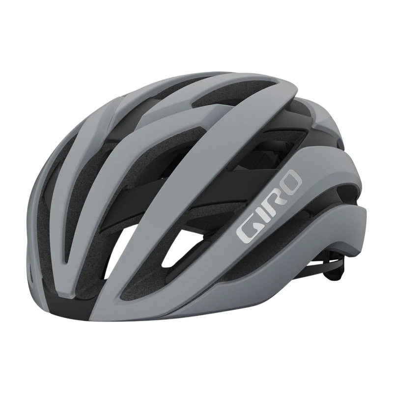 CASCO GIRO CIELO MIPS MT SHARKSK 55-59 M 24