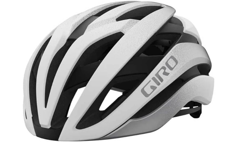 Cielo Mips, helmets, - Image 1