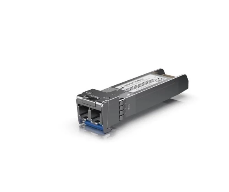 UbiQuiti UACC-OM-SFP28-LR