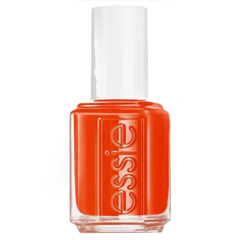 Essie Nagellak - 864 Risk-Taker Only