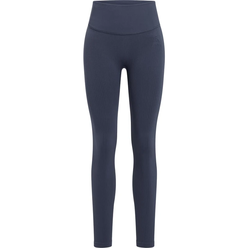 Odlo Women Running tights ACTIVE 365, india ink, M