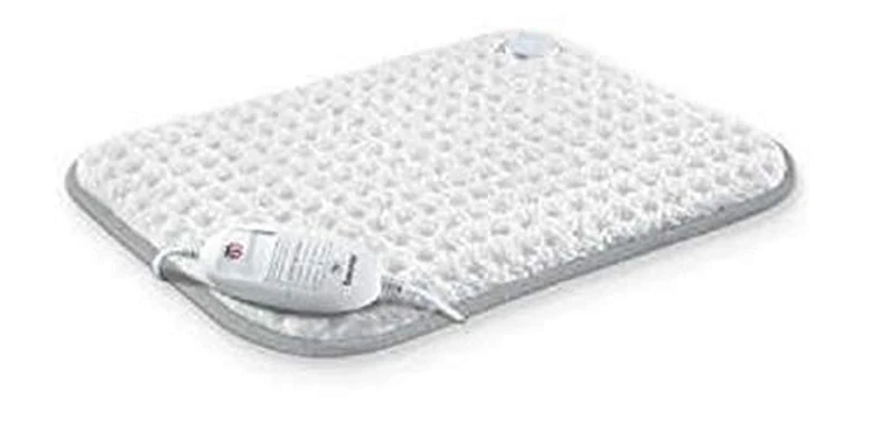 Elpine Electric Cosy Heat Therapy Pad