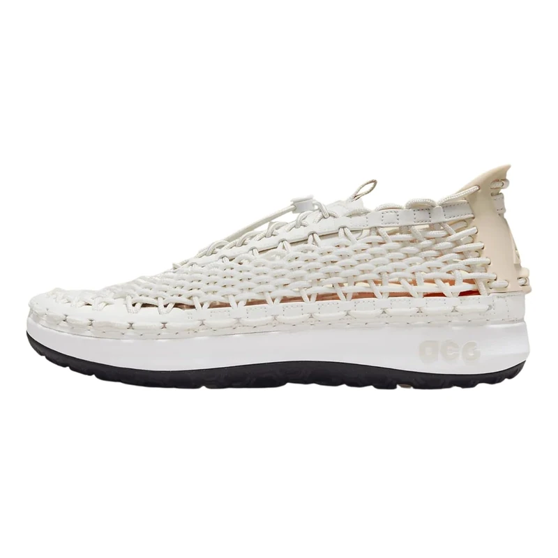 NIKE Unisex ACG Watercat+ Water Shoe, Phantom Light Orewood Brown Summit White, 6 UK - Image 1