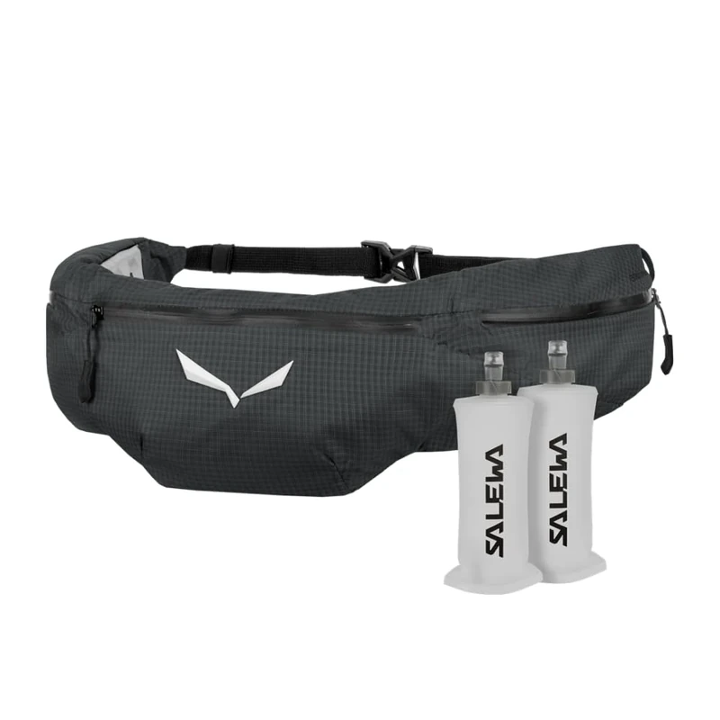 Pedroc Hipbelt
