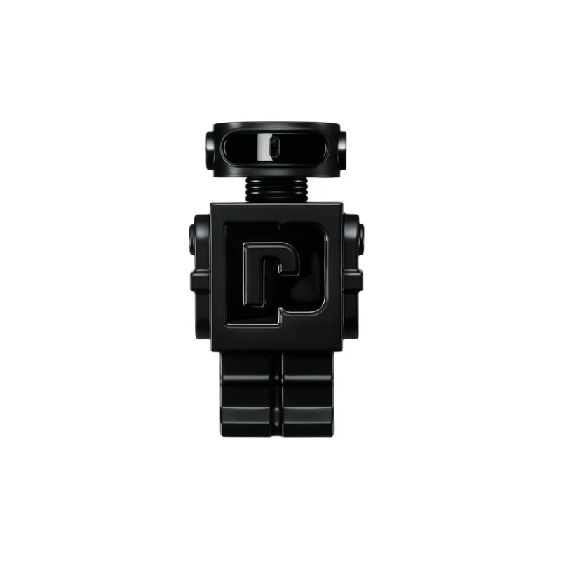 Paco Rabanne Phantom Parfum 100ml