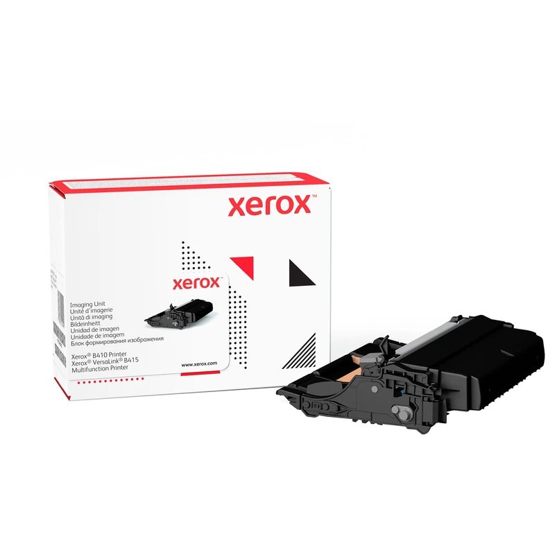 Xerox Genuine B410 / Versalink B415 Drum Cartridge (75,000 Pages) - 013R00702