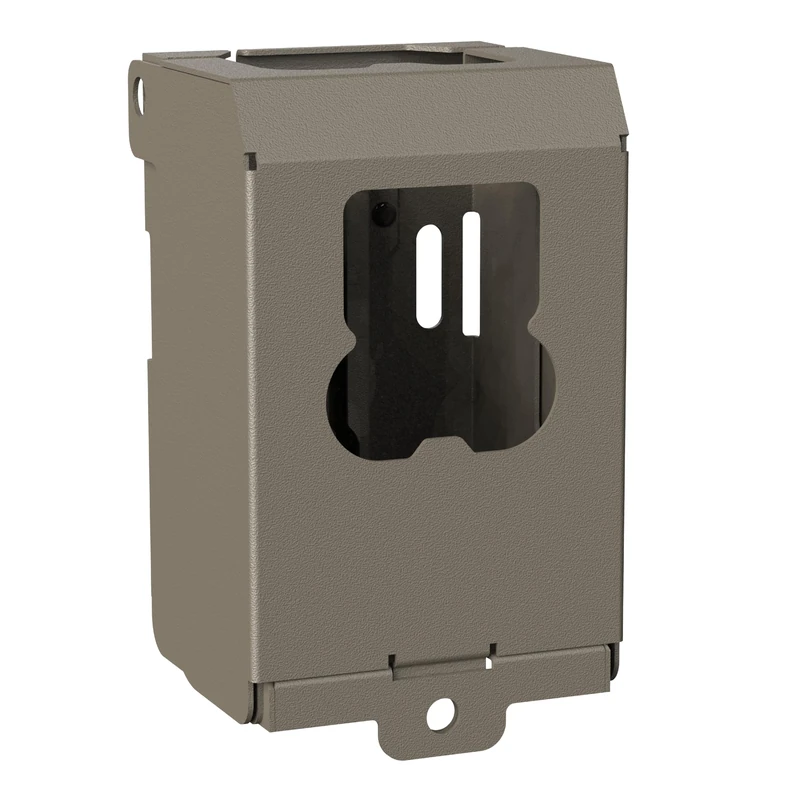 Cuddeback CuddeLink CuddeSafe for L Series and Tracks, Size L - Image 1