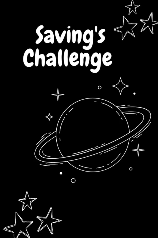 Saving's Challenges