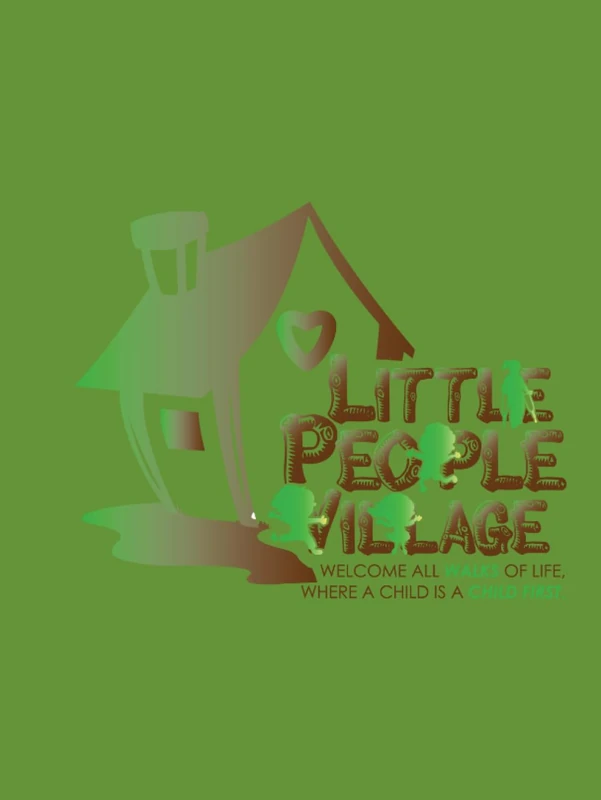Little People Village Daycare Home Guide