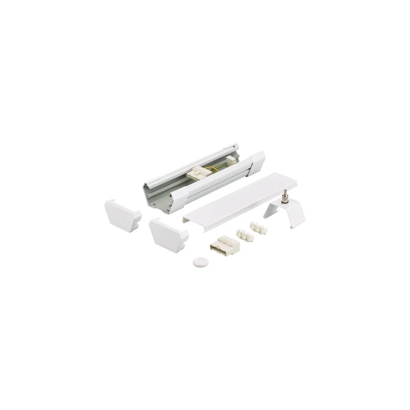 PHILIPS 10819600 LL200Z MB-SW 2xEP CU7 WH Power Type, Multicolor