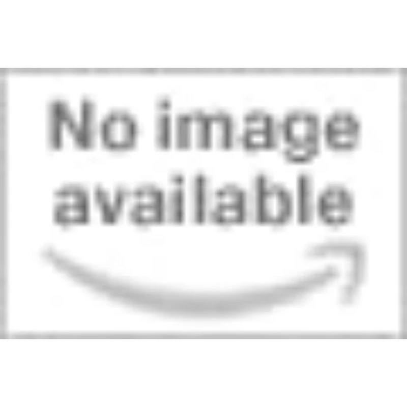 Bosch S0644 Car Air Filter - Separates Particles from the Air Intake - Moisture-resistant plus High Tensile Strength