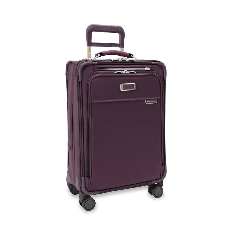 Briggs & Riley Baseline Large Expandable Spinner