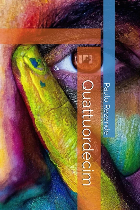 Quattuordecim