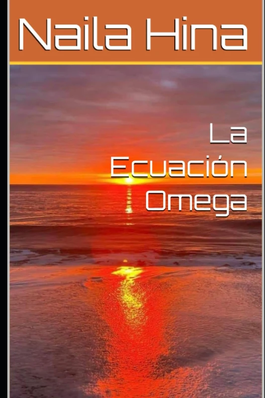 La Ecuación Omega - Image 1