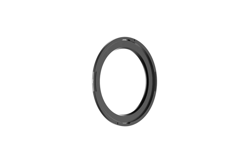 PolarPro - Helix Maglock - 77mm - Thread Plate - Image 1