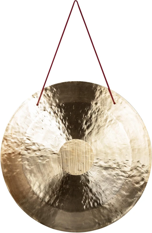 Sela Wind Gong 24 Inches