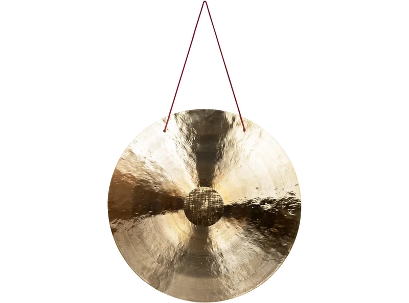 Sela Wind Gong 28 Inches
