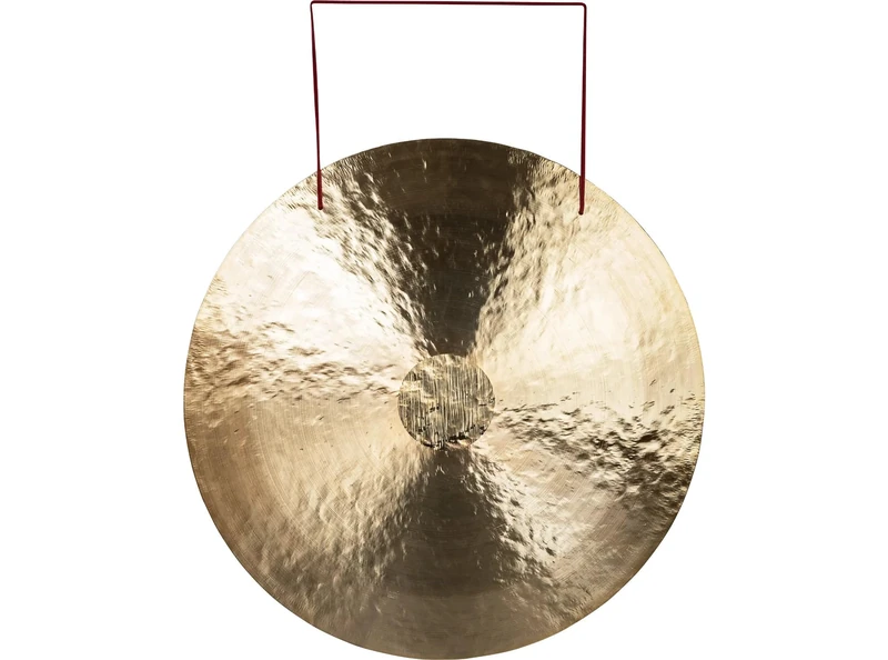 Sela Wind Gong 36"