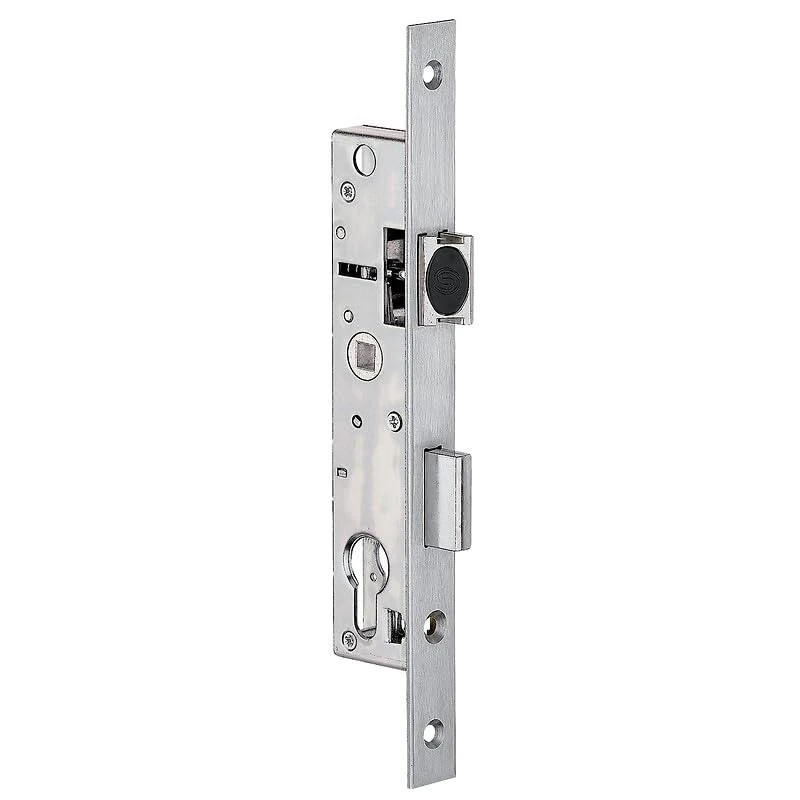 TUBConcept Box 1 PT EA70 C8 A16.5 TET22X2.5 COF28 1 Turn of Key 2460-28-0 - Image 1