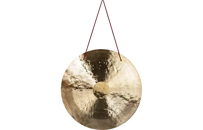 Sela Wind Gong 20 Inches