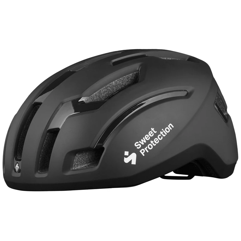 Sweet Protection Seeker Helmet 48-53 cm