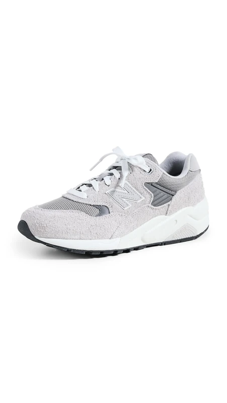 New Balance MT580MG2 580 Men RAINCLOUD UK 5.5