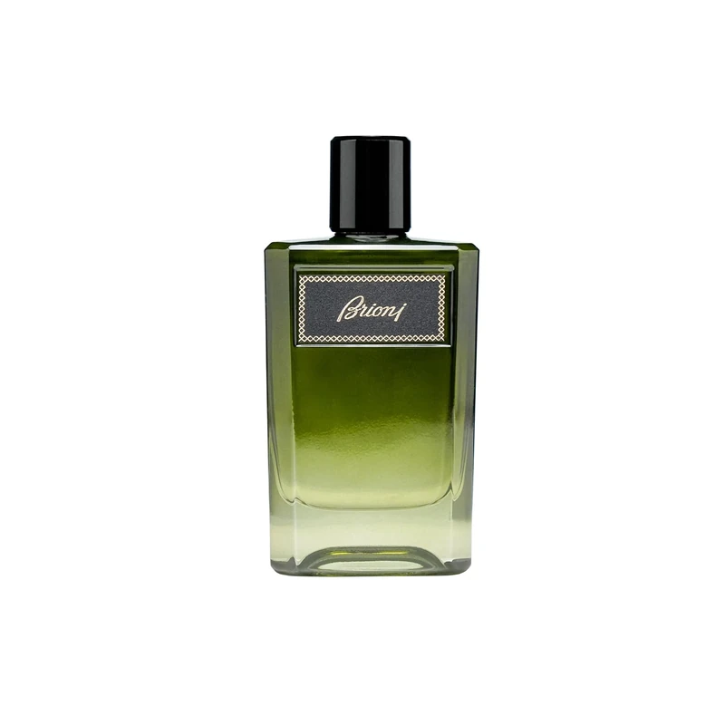 BRIONI Essentiel Eau de Parfum, Men (100 ml)