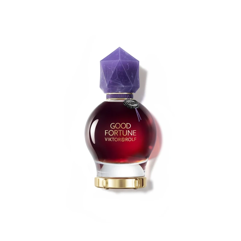 Viktor & Rolf Good Fortune Elixir Eau de Parfum Intense 50ml
