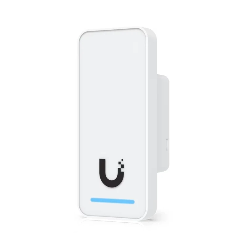 UbiQuiti UA-G2