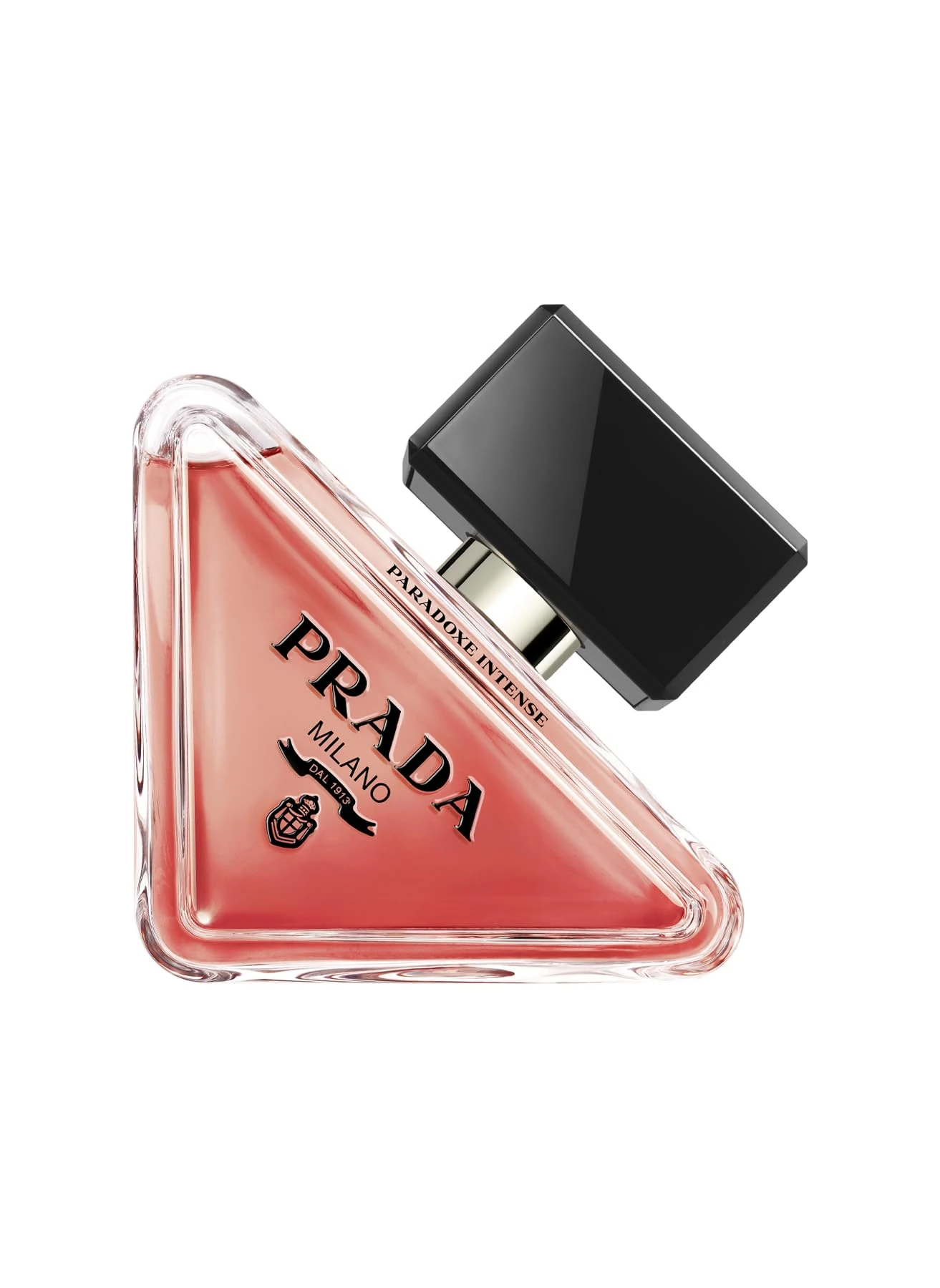 Prada Paradoxe Intense EDP 50ML