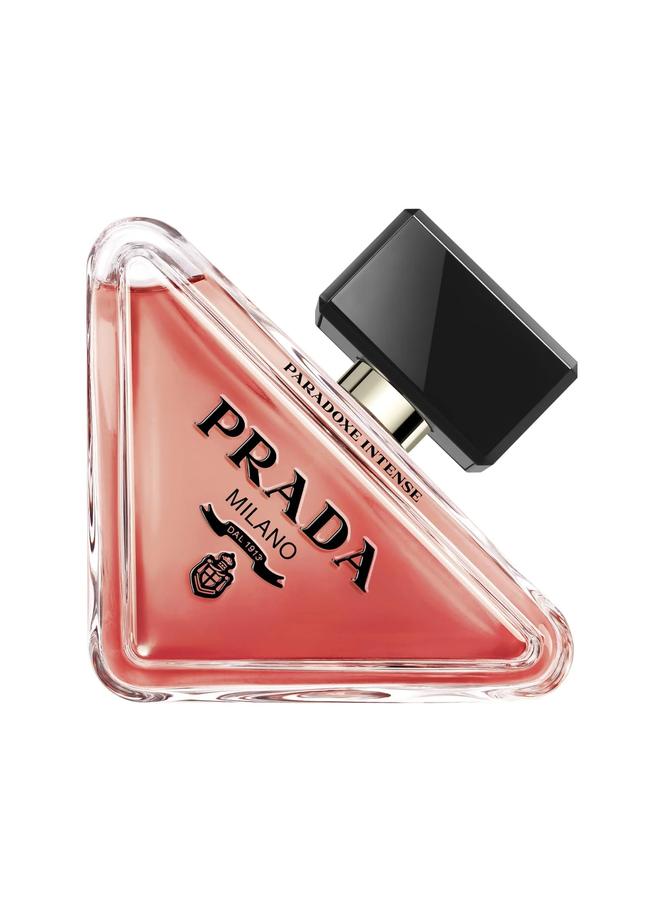 Prada Paradoxe Intense EDP 90ML