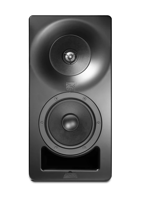 Kali Audio SM-5-C 3-Way Passive Three-Way Studio Monitor