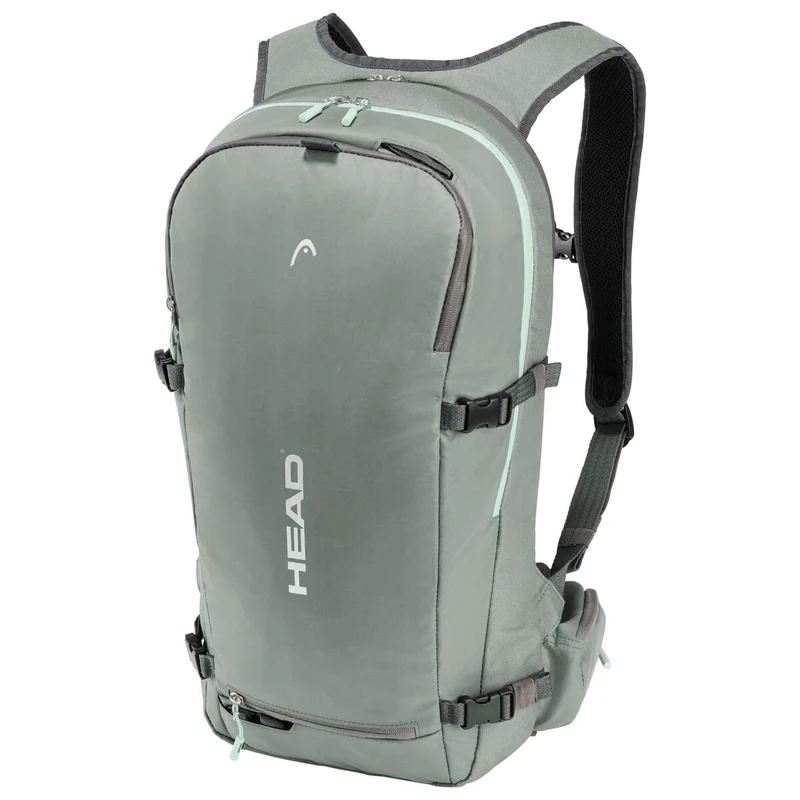 HEAD Women's Backpack/Bootbag/Ski Bag