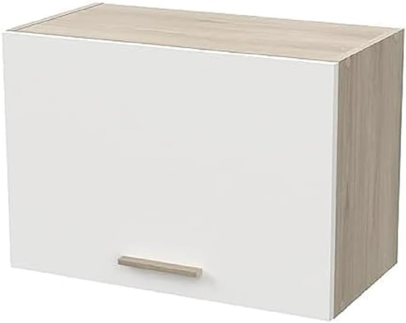 Demeyere Mobili da Cucina, Legno ingegnerizzato, 60 x 30 x 42 cm