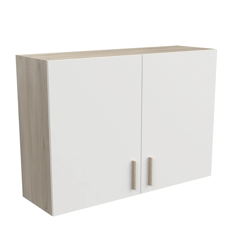 Demeyere Mobili da Cucina, Legno ingegnerizzato, 100 x 30 x 70 cm