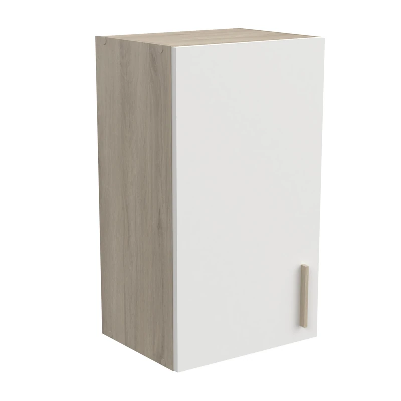 Demeyere Mobili da Cucina, Legno ingegnerizzato, 40 x 30 x 70 cm