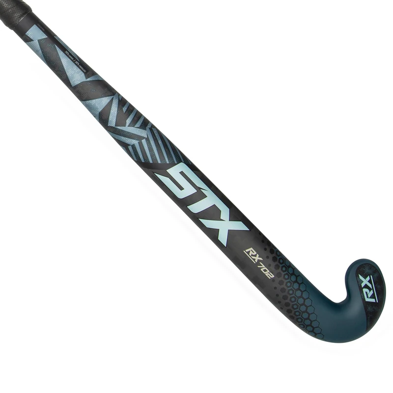 STX RX 702 Hockey Stick 37.5"