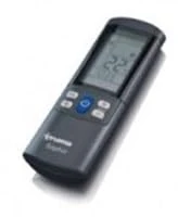 Truma Saphir Comfort RC Distance Control with Holder - Image 1