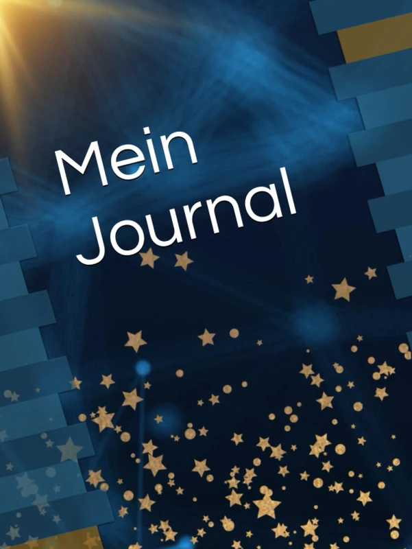 Mein Journal